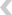 arr_l_1