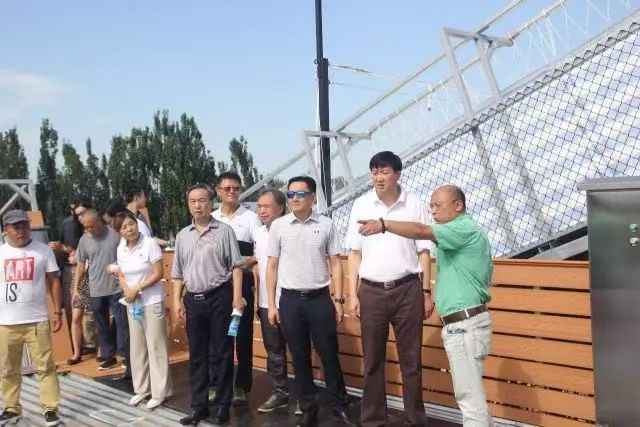 豪利777(OLE777)官方网站