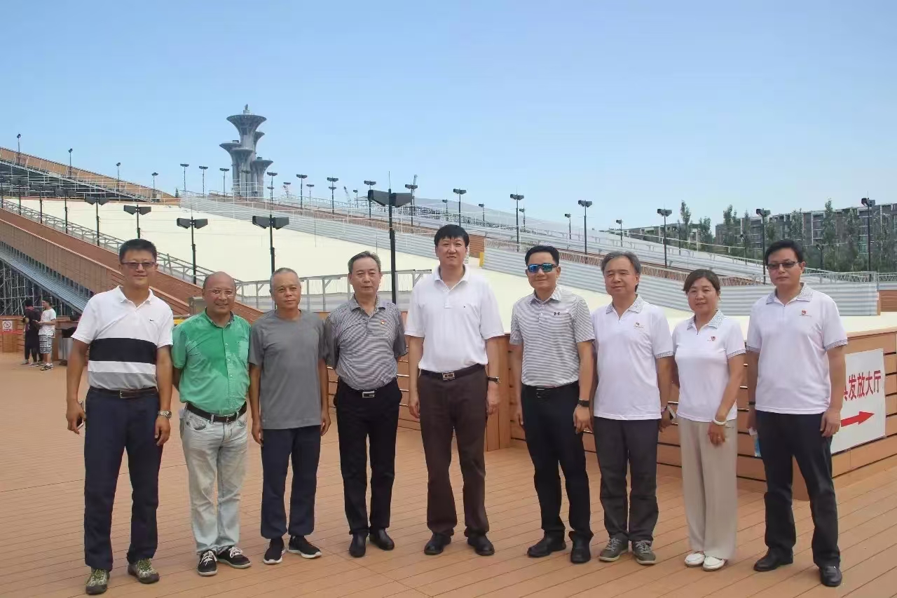 豪利777(OLE777)官方网站