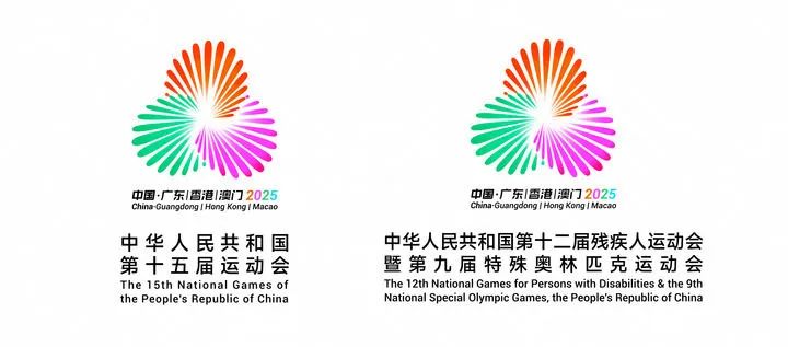 豪利777(OLE777)官方网站