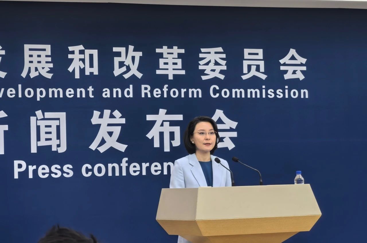豪利777(OLE777)官方网站