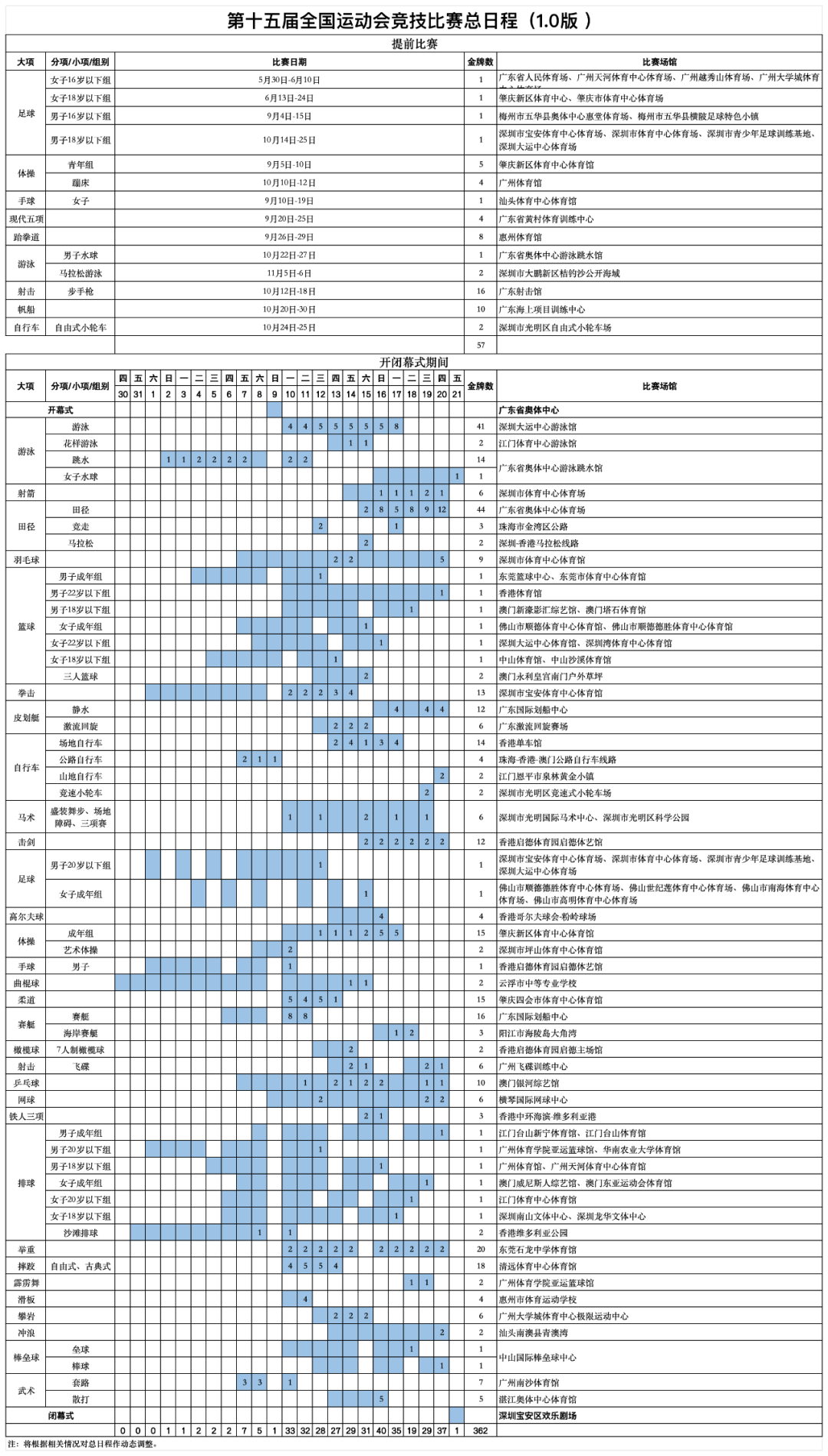 豪利777(OLE777)官方网站