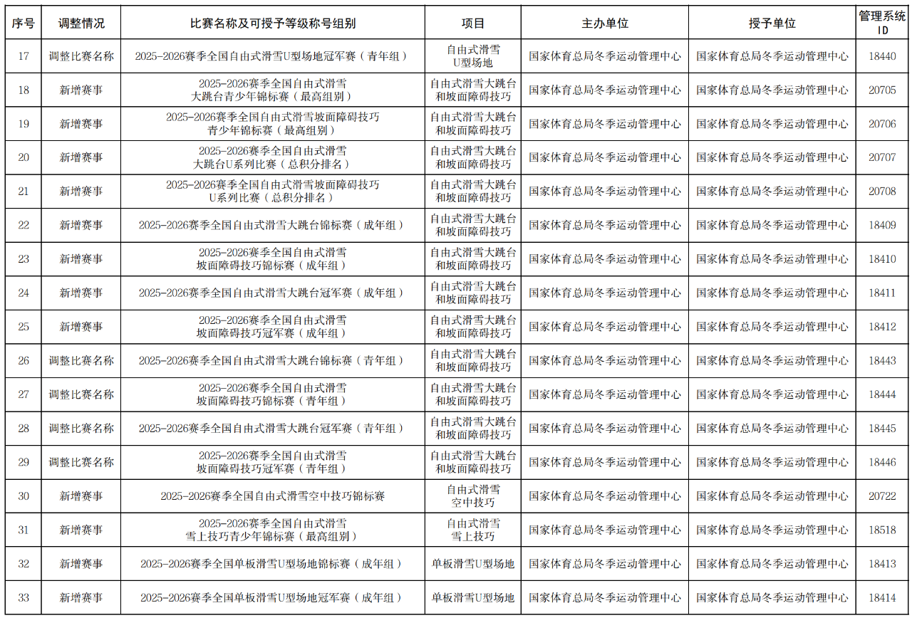 豪利777(OLE777)官方网站
