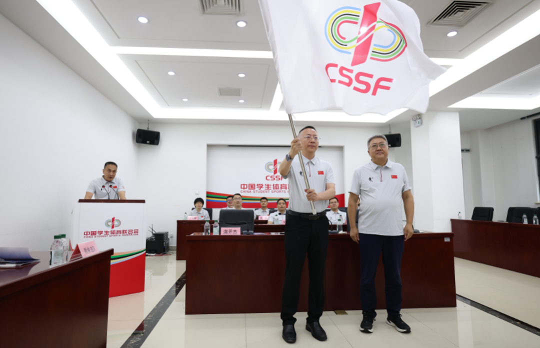 豪利777(OLE777)官方网站