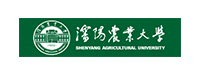 沈阳农业大学