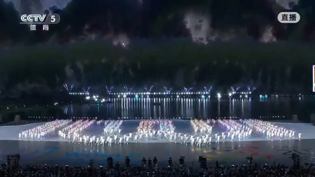 豪利777(OLE777)官方网站