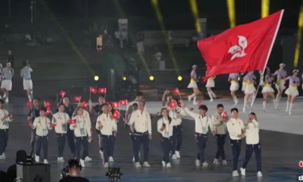 豪利777(OLE777)官方网站
