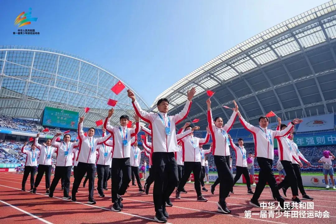 豪利777(OLE777)官方网站