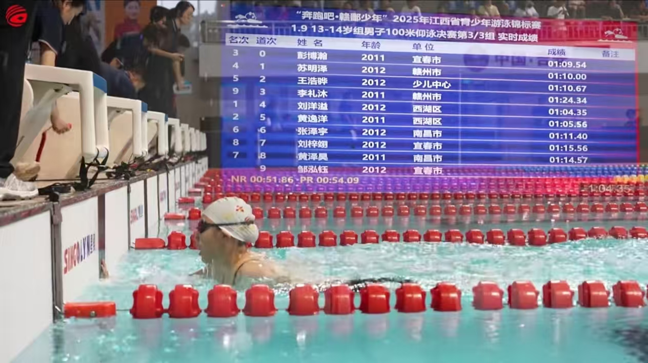豪利777(OLE777)官方网站