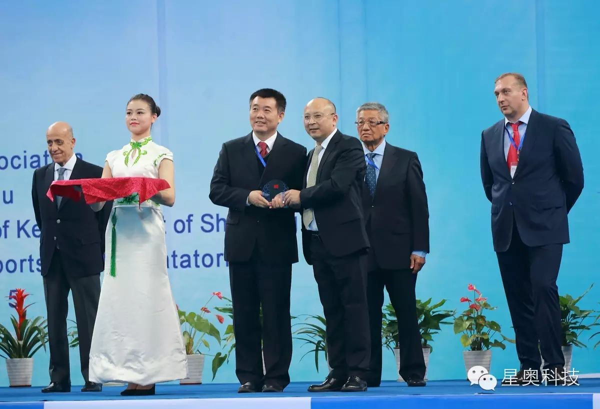 豪利777(OLE777)官方网站