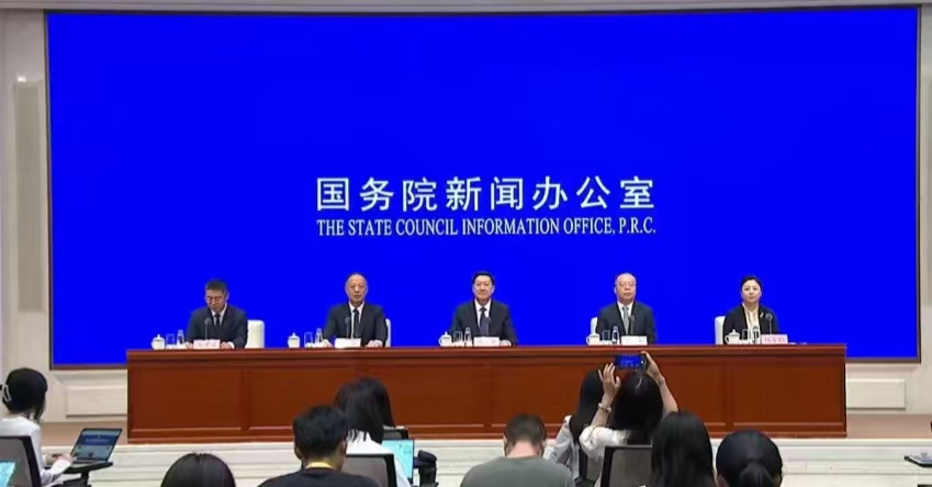 豪利777(OLE777)官方网站