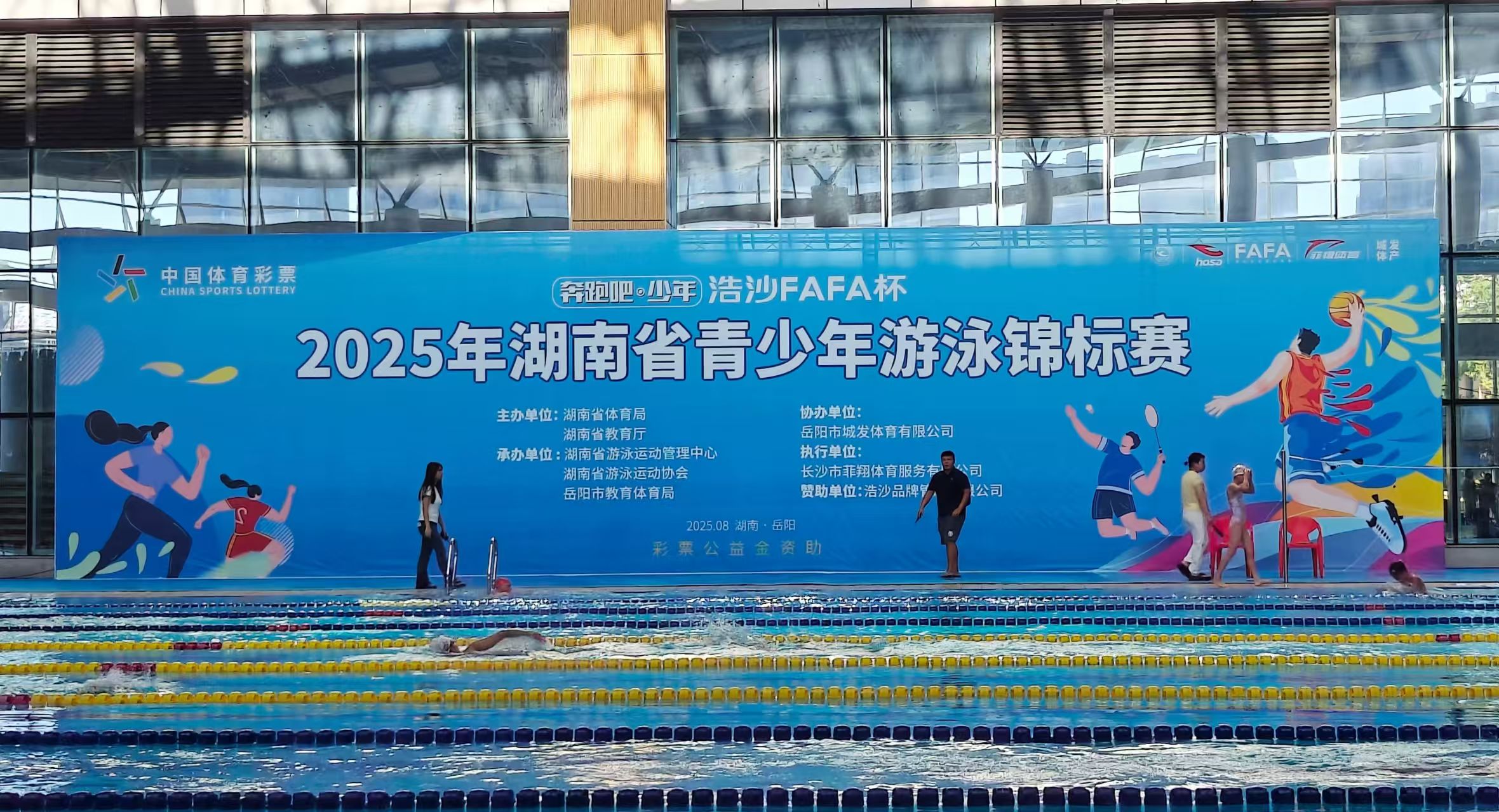 豪利777(OLE777)官方网站