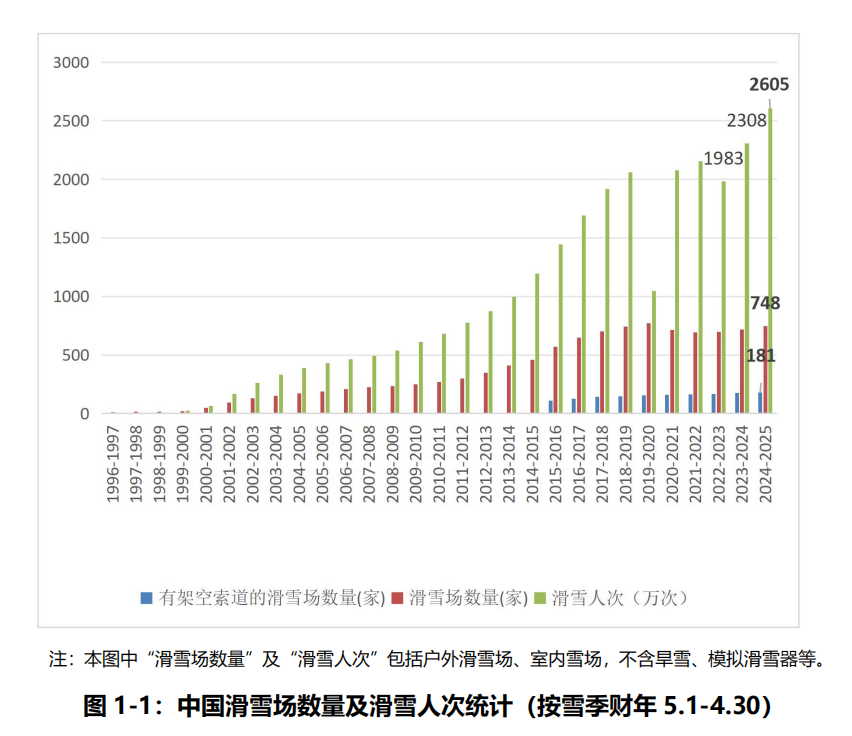 豪利777(OLE777)官方网站