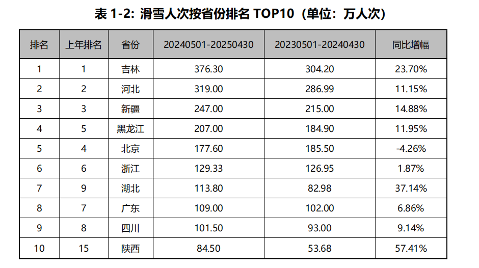 豪利777(OLE777)官方网站