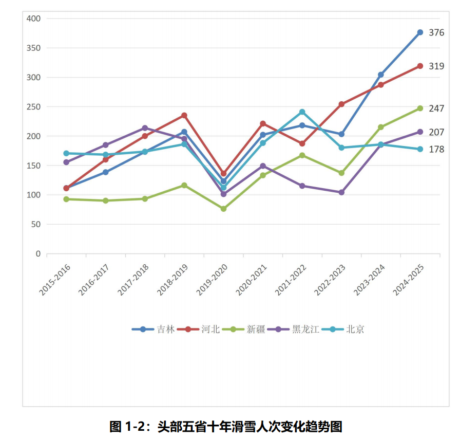 豪利777(OLE777)官方网站