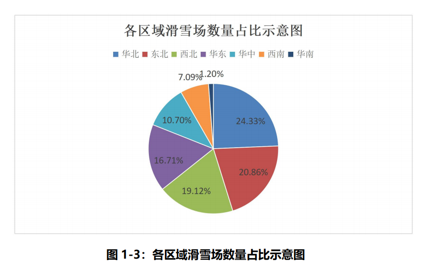 豪利777(OLE777)官方网站