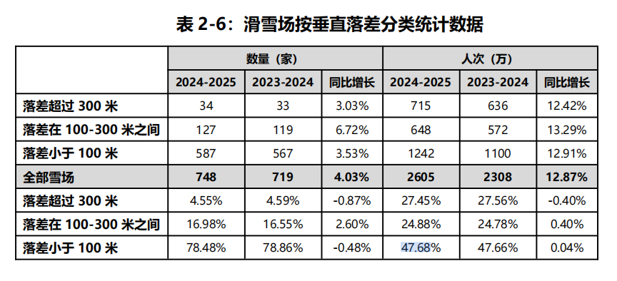 豪利777(OLE777)官方网站