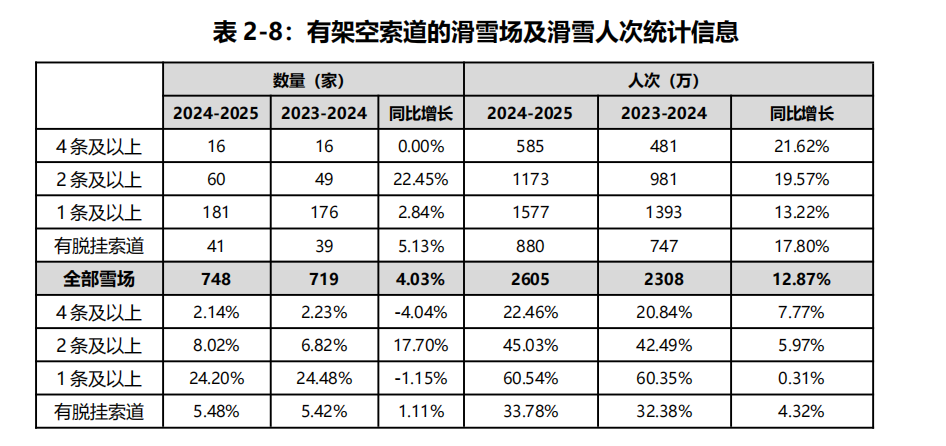 豪利777(OLE777)官方网站