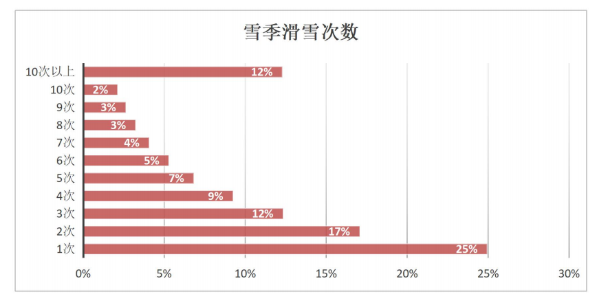 豪利777(OLE777)官方网站