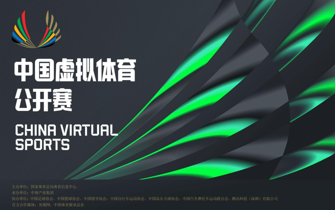 豪利777(OLE777)官方网站