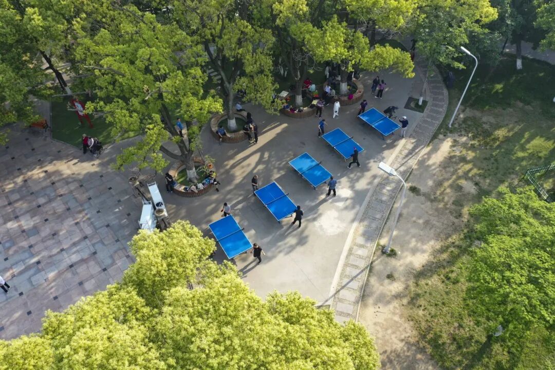 豪利777(OLE777)官方网站