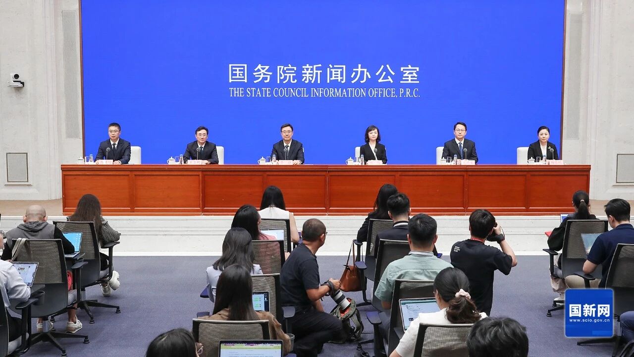 豪利777(OLE777)官方网站
