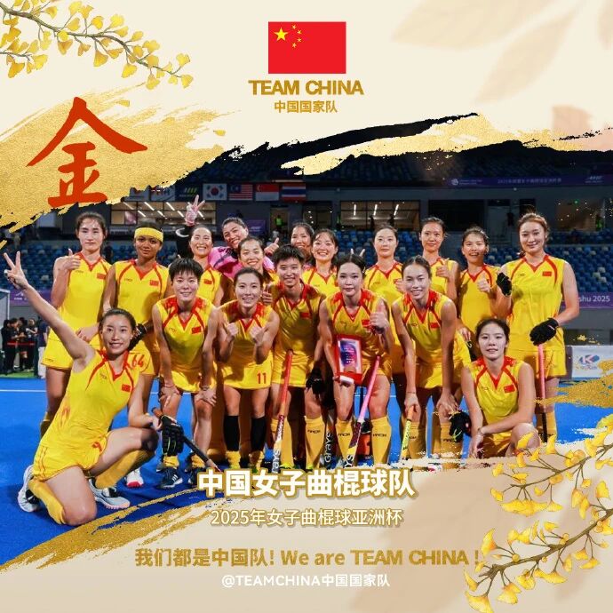 豪利777(OLE777)官方网站