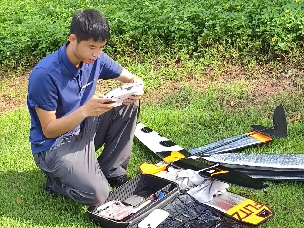 豪利777(OLE777)官方网站