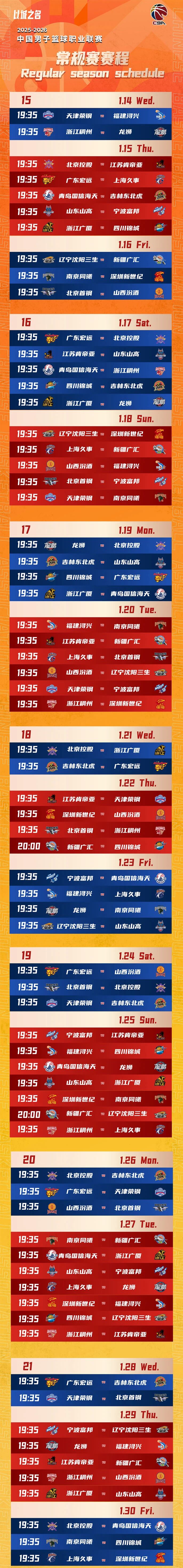 豪利777(OLE777)官方网站