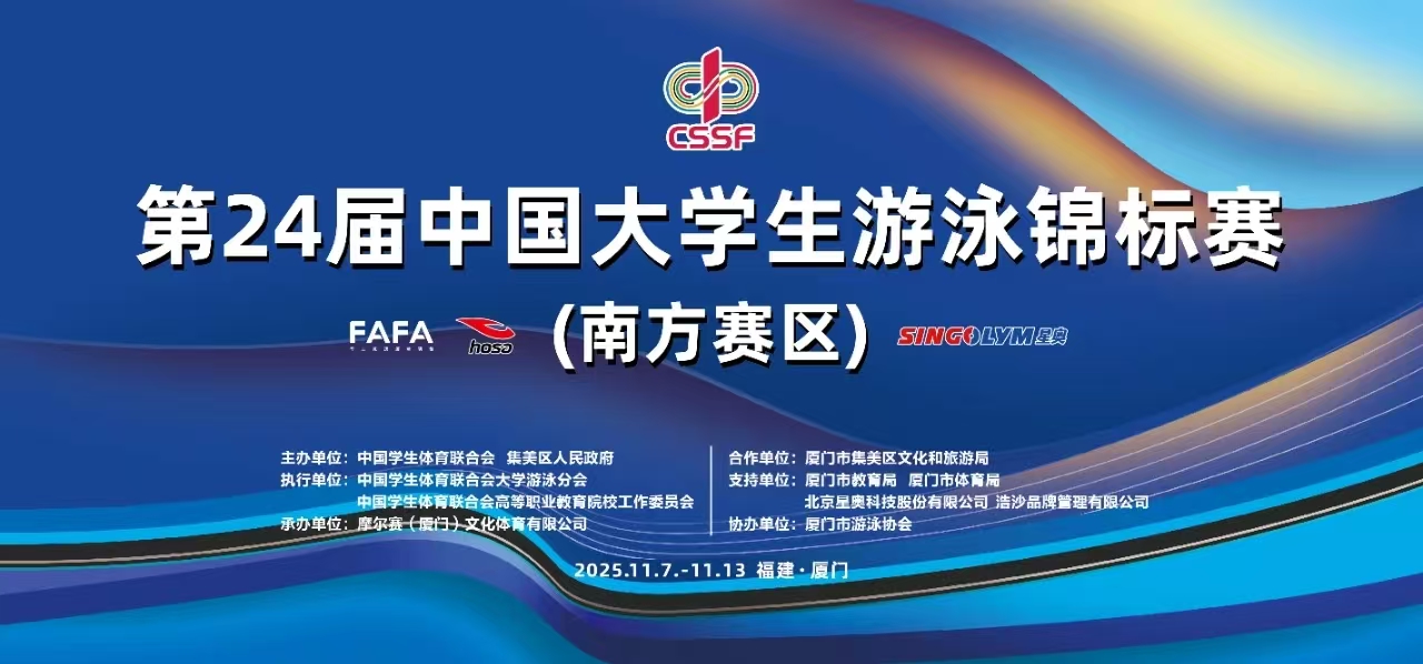 豪利777(OLE777)官方网站