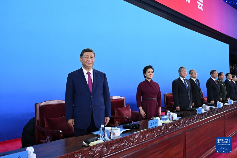 豪利777(OLE777)官方网站