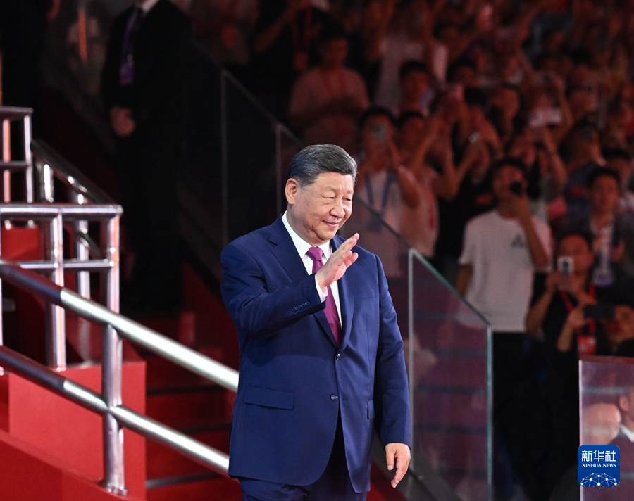 豪利777(OLE777)官方网站