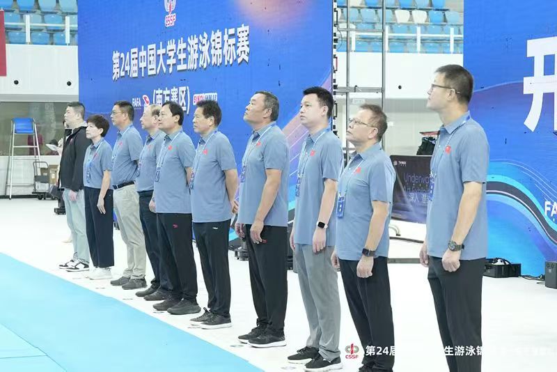 豪利777(OLE777)官方网站