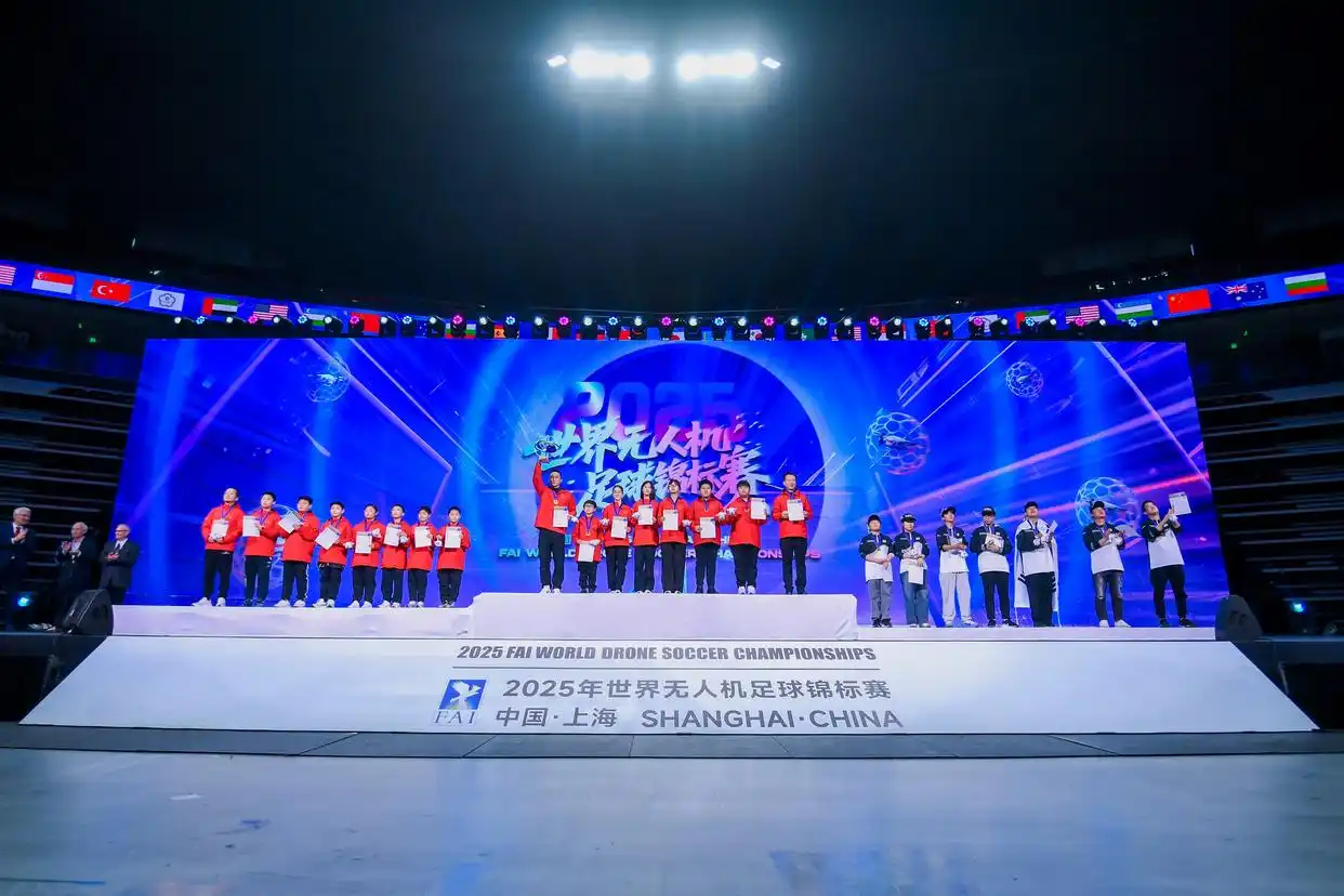 豪利777(OLE777)官方网站