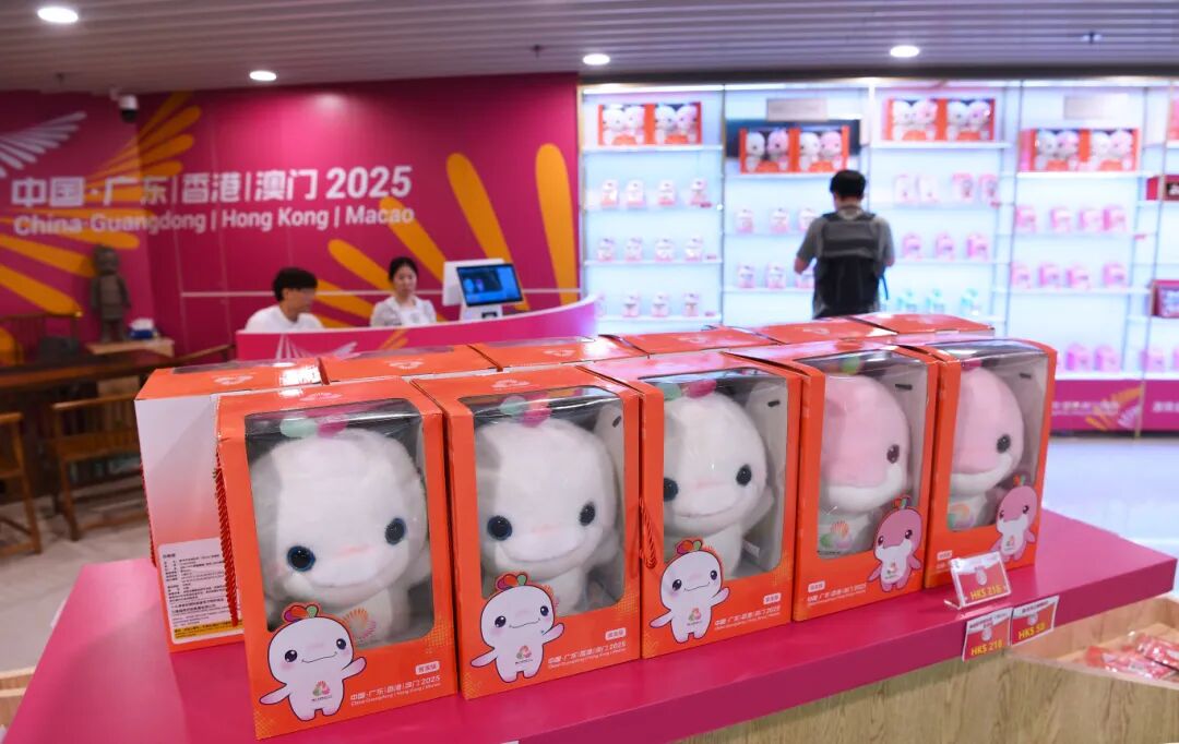 豪利777(OLE777)官方网站