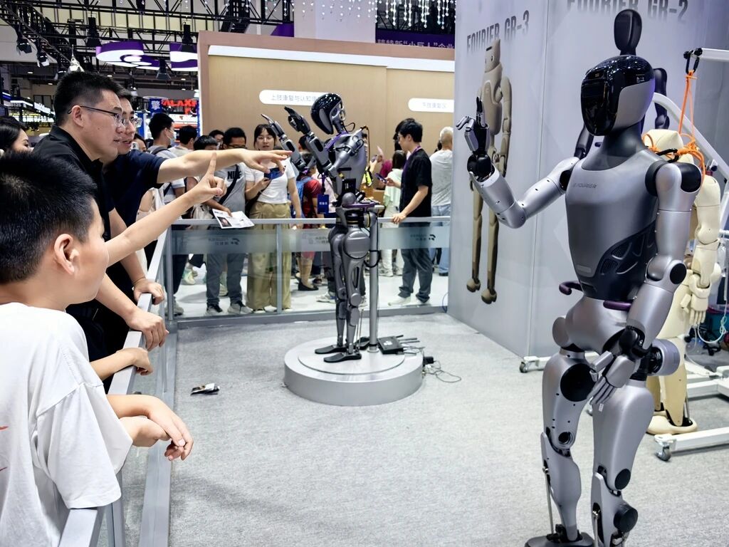 豪利777(OLE777)官方网站