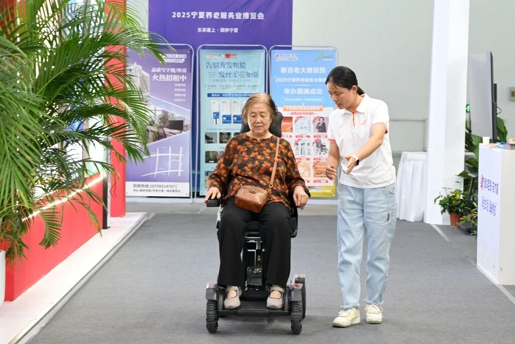 豪利777(OLE777)官方网站