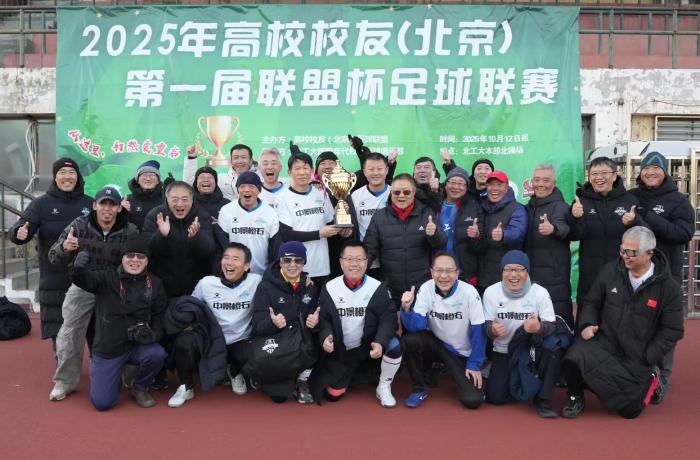 豪利777(OLE777)官方网站
