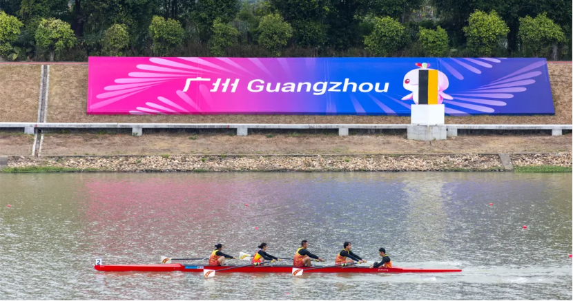 豪利777(OLE777)官方网站