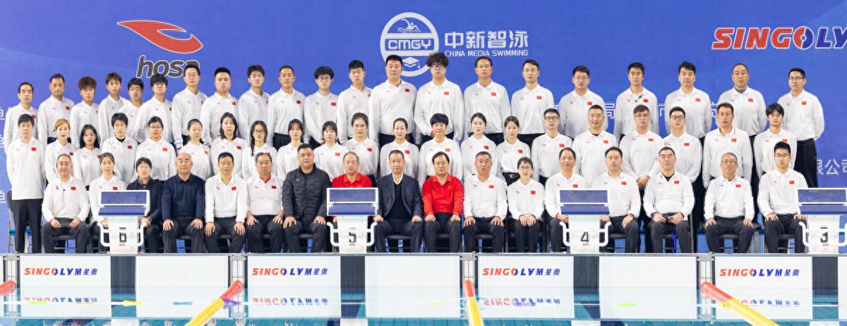 豪利777(OLE777)官方网站