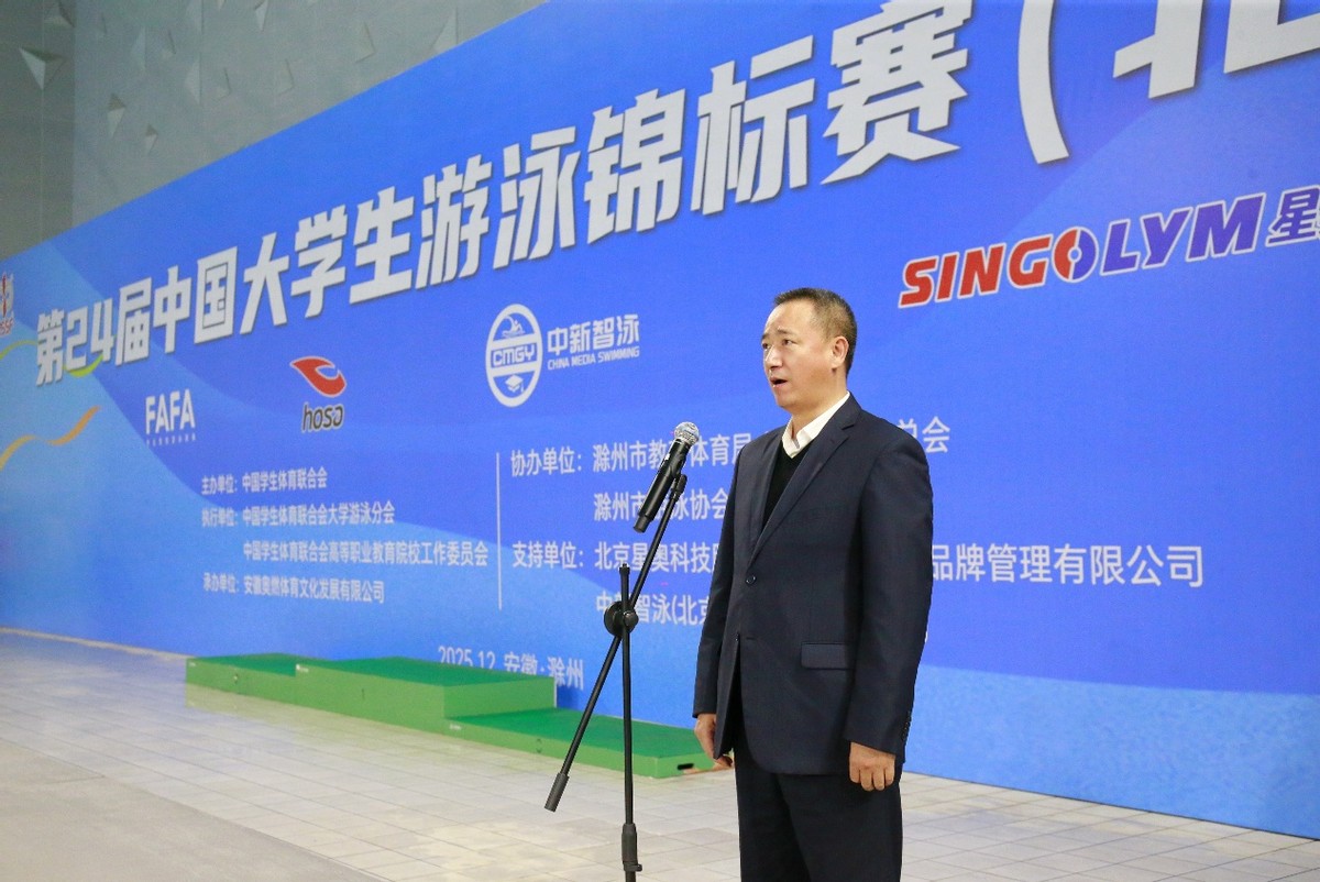 豪利777(OLE777)官方网站