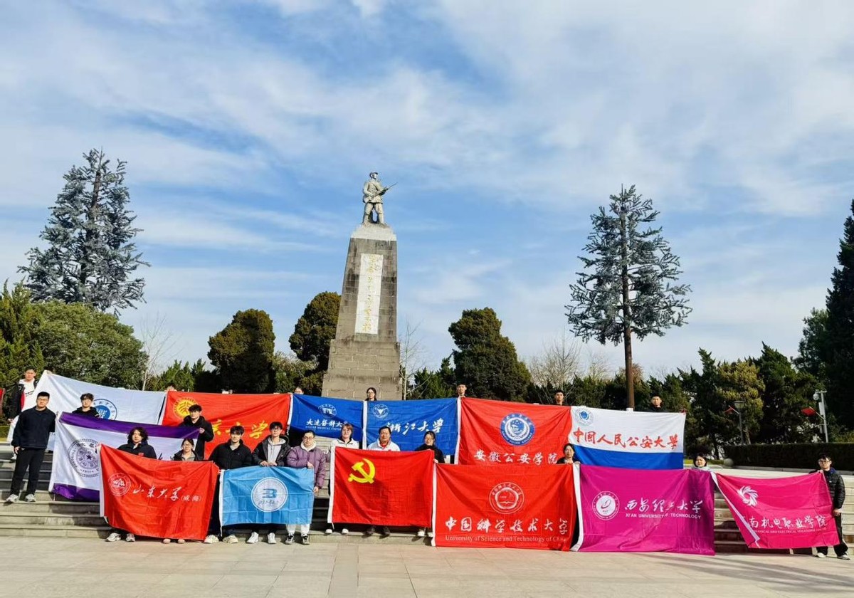 豪利777(OLE777)官方网站
