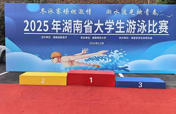 豪利777(OLE777)官方网站