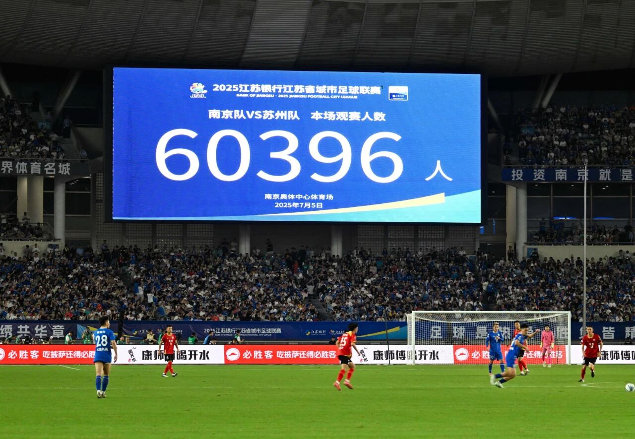 豪利777(OLE777)官方网站