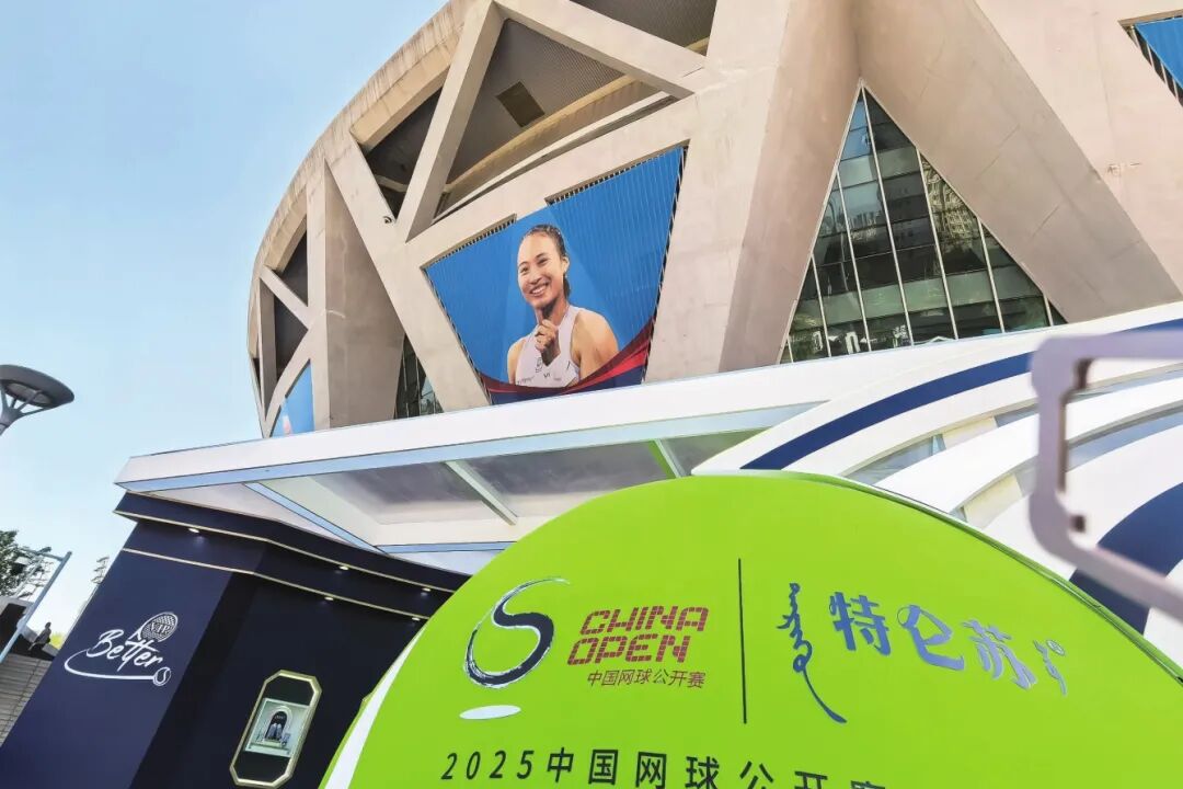 豪利777(OLE777)官方网站