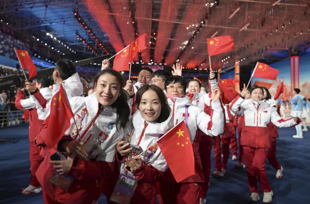 豪利777(OLE777)官方网站