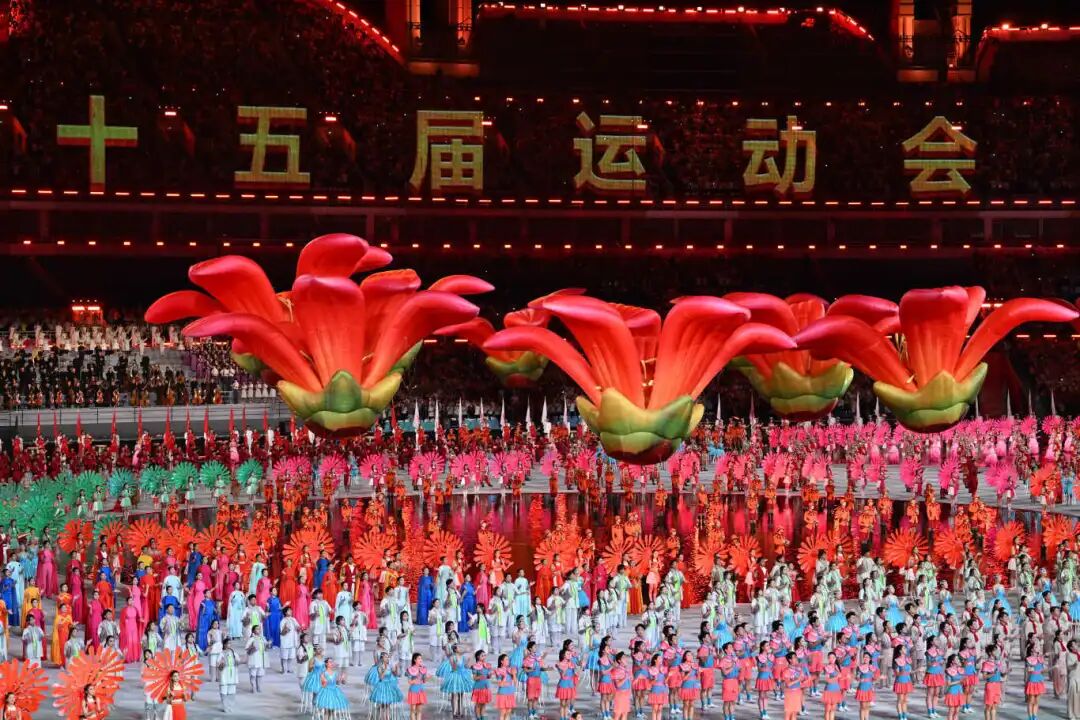 豪利777(OLE777)官方网站