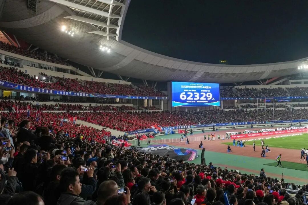 豪利777(OLE777)官方网站