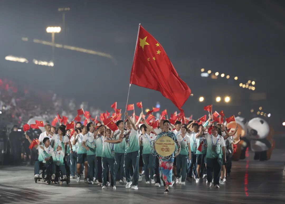 豪利777(OLE777)官方网站