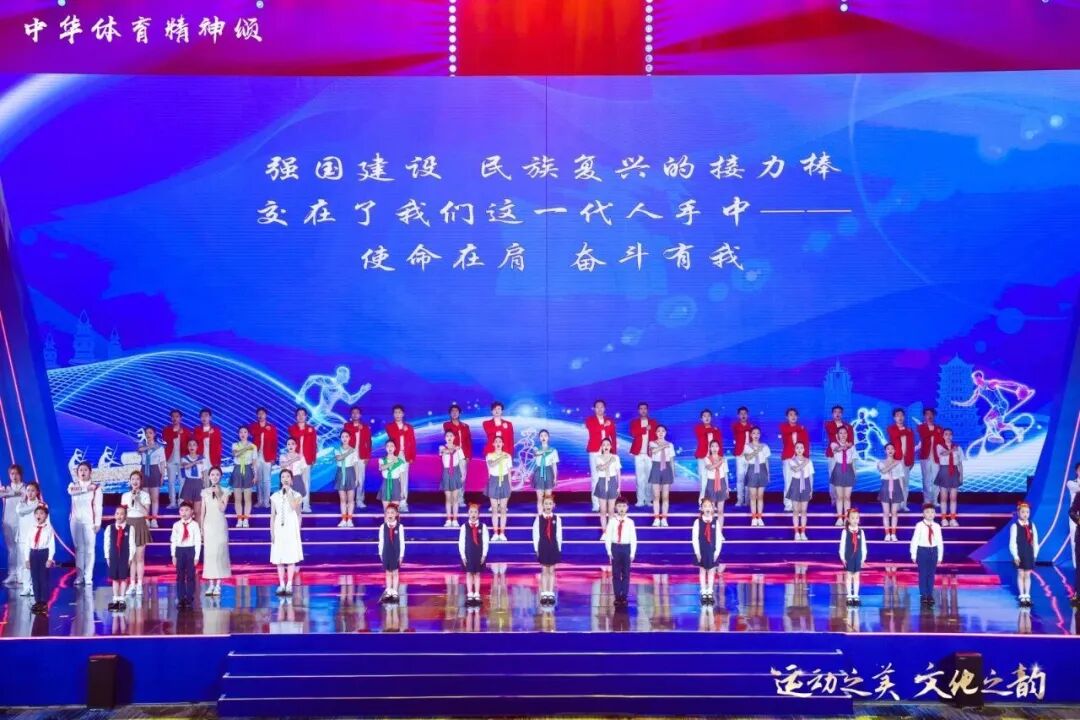 豪利777(OLE777)官方网站
